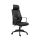 Fotel ergonomiczny SILVER MONKEY  biurowy SMO-650